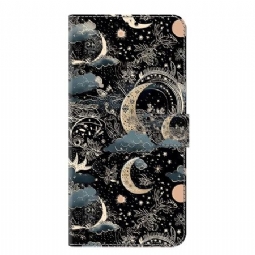 Kotelot Samsung Galaxy S25 Plus 5g Puhelinkuoret Kuukuvio