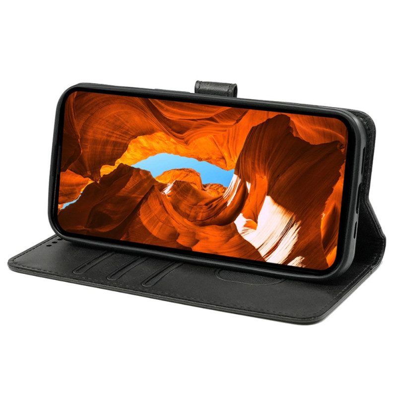 Kotelot Samsung Galaxy S25 Plus 5g Puhelinkuoret Vintage-tyylinen