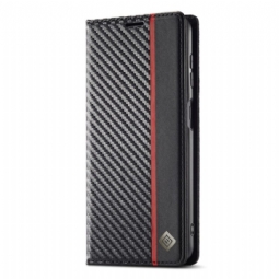 Kotelot Samsung Galaxy S25 Plus 5g Punainen Lc.imeeke