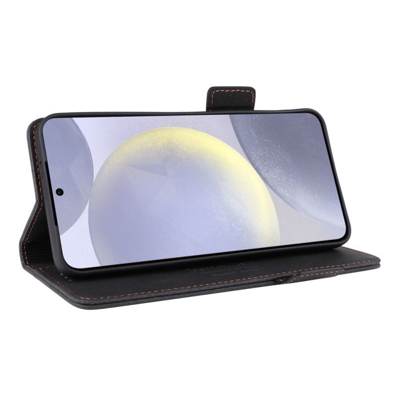 Kotelot Samsung Galaxy S25 Plus 5g Retro