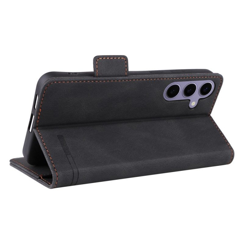 Kotelot Samsung Galaxy S25 Plus 5g Retro