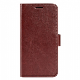 Kotelot Samsung Galaxy S25 Plus 5g Vintage