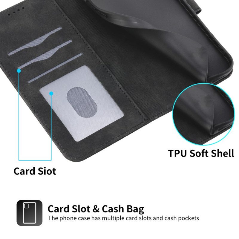 Kuoret Samsung Galaxy S25 Plus 5g Dierfeng