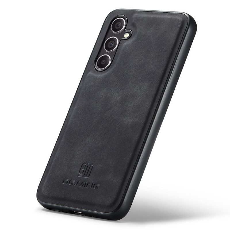 Kuori Samsung Galaxy S25 Plus 5g Dg.ming