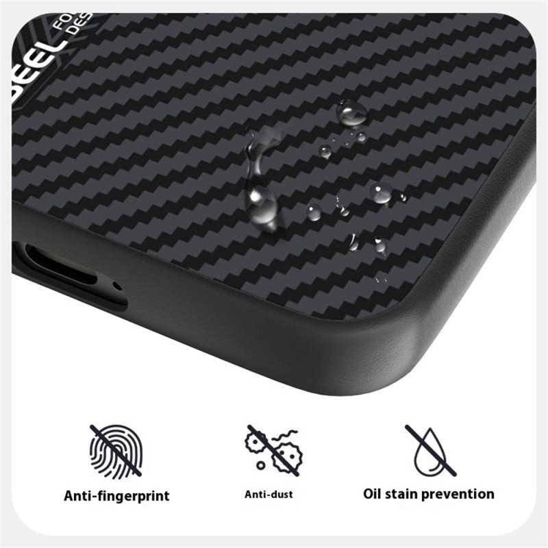 Kuori Samsung Galaxy S25 Plus 5g Ensiluokkainen