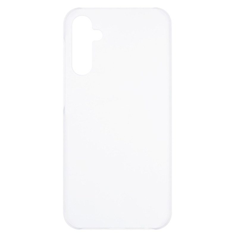 Kuori Samsung Galaxy S25 Plus 5g Himmeä Suojakuori