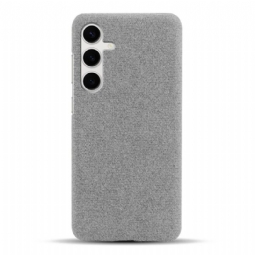 Kuori Samsung Galaxy S25 Plus 5g Kangas Suojakuori