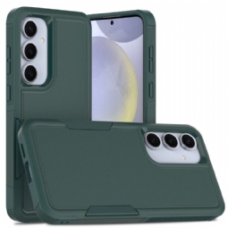 Kuori Samsung Galaxy S25 Plus 5g Kestävä Suojakuori