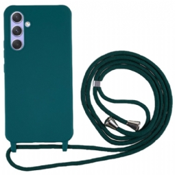 Kuori Samsung Galaxy S25 Plus 5g Klassinen