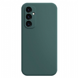 Kuori Samsung Galaxy S25 Plus 5g Klassinen