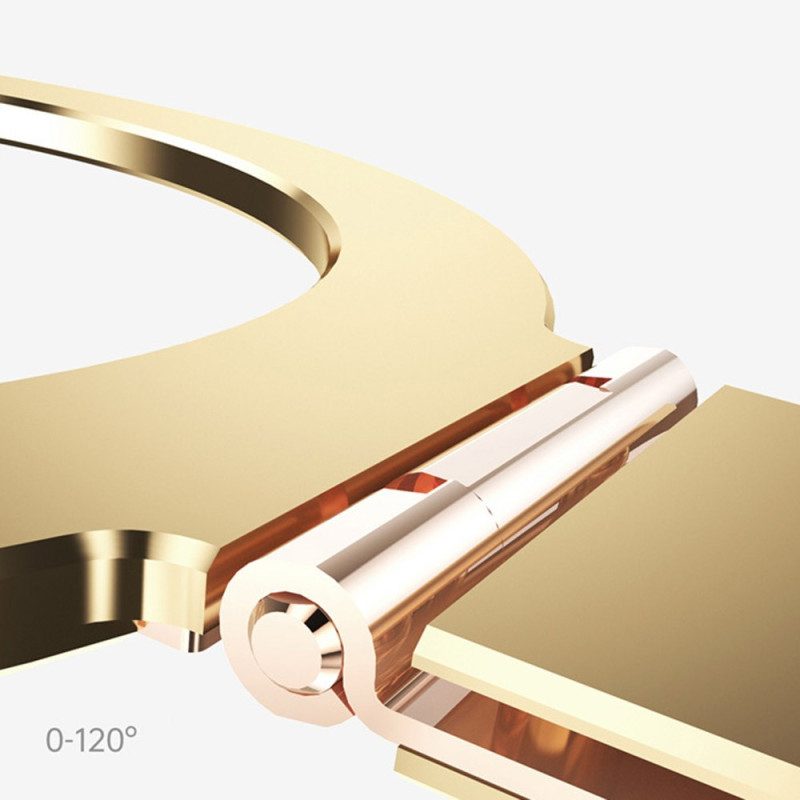 Kuori Samsung Galaxy S25 Plus 5g Magsafe-yhteensopiva Jalusta