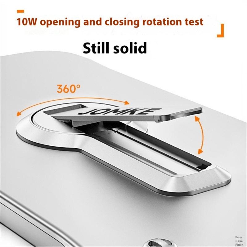 Kuori Samsung Galaxy S25 Plus 5g Minimalistinen Muotoilu