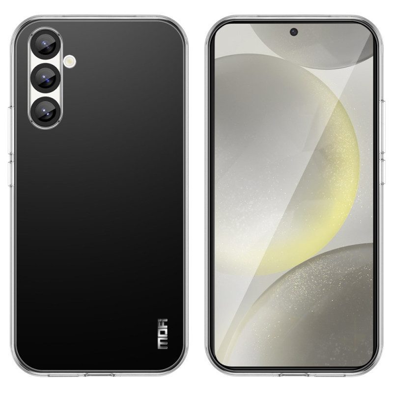 Kuori Samsung Galaxy S25 Plus 5g Mofi Kirkas