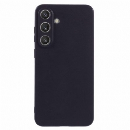 Kuori Samsung Galaxy S25 Plus 5g Musta