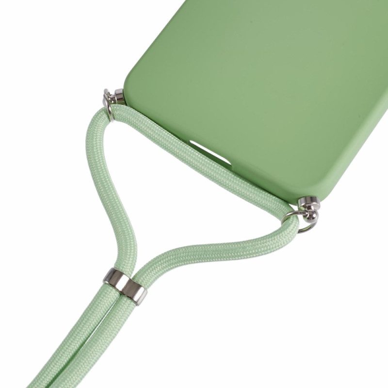 Kuori Samsung Galaxy S25 Plus 5g Silikoni Suojakuori