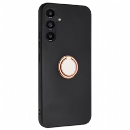 Kuori Samsung Galaxy S25 Plus 5g Sormusteline