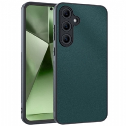 Kuori Samsung Galaxy S25 Plus 5g Ultraohut Keinonahka