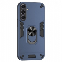 Puhelinkuoret Samsung Galaxy S25 Plus 5g Klassinen Kestävä