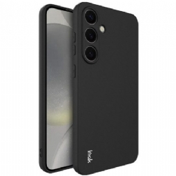 Puhelinkuoret Samsung Galaxy S25 Plus 5g Uc-3-sarjan Imak