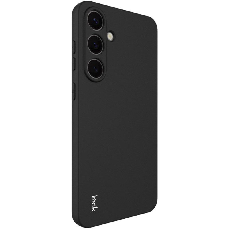 Puhelinkuoret Samsung Galaxy S25 Plus 5g Uc-3-sarjan Imak