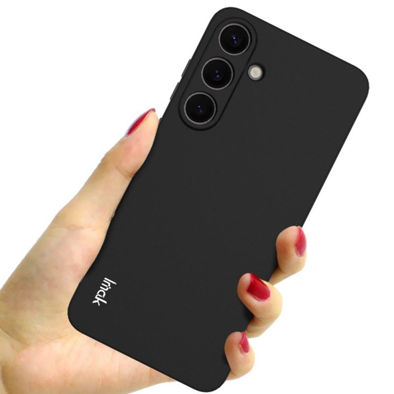 Puhelinkuoret Samsung Galaxy S25 Plus 5g Uc-3-sarjan Imak