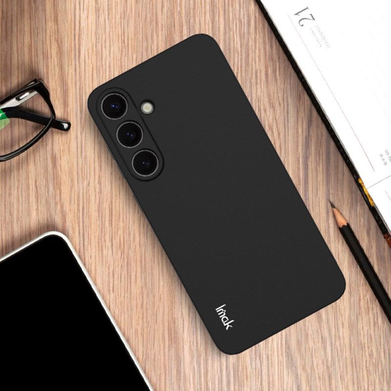 Puhelinkuoret Samsung Galaxy S25 Plus 5g Uc-3-sarjan Imak