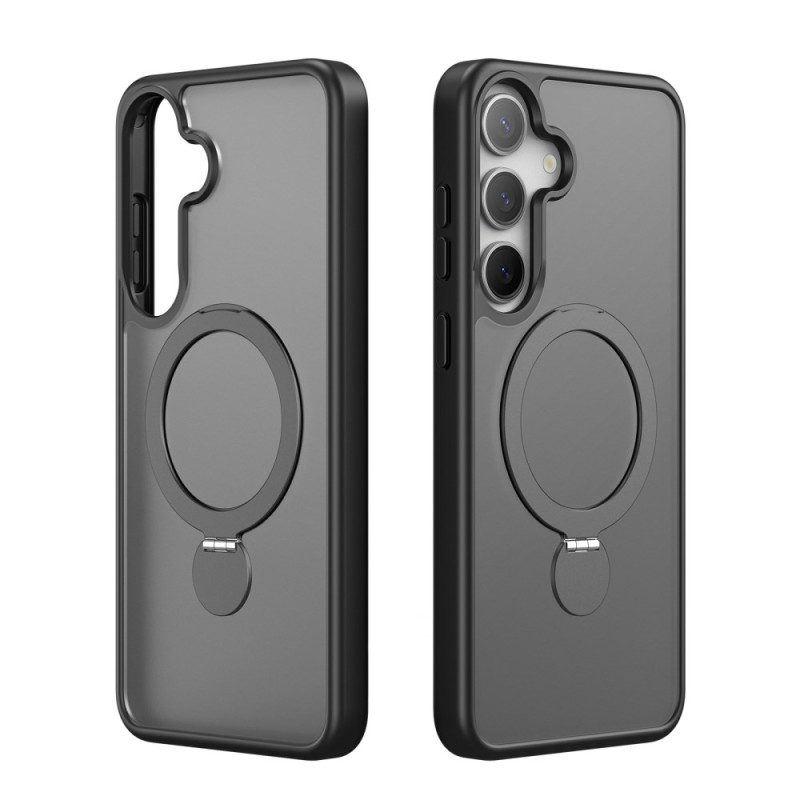 Puhelinkuoret Samsung Galaxy S25 Plus 5g Yind-sarja Dux Ducis