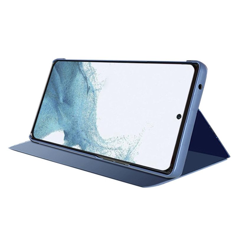 Samsung Galaxy S25 Plus 5g Peilikuvio