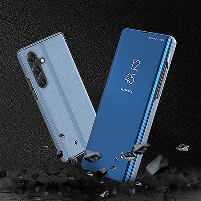 Samsung Galaxy S25 Plus 5g Peilikuvio