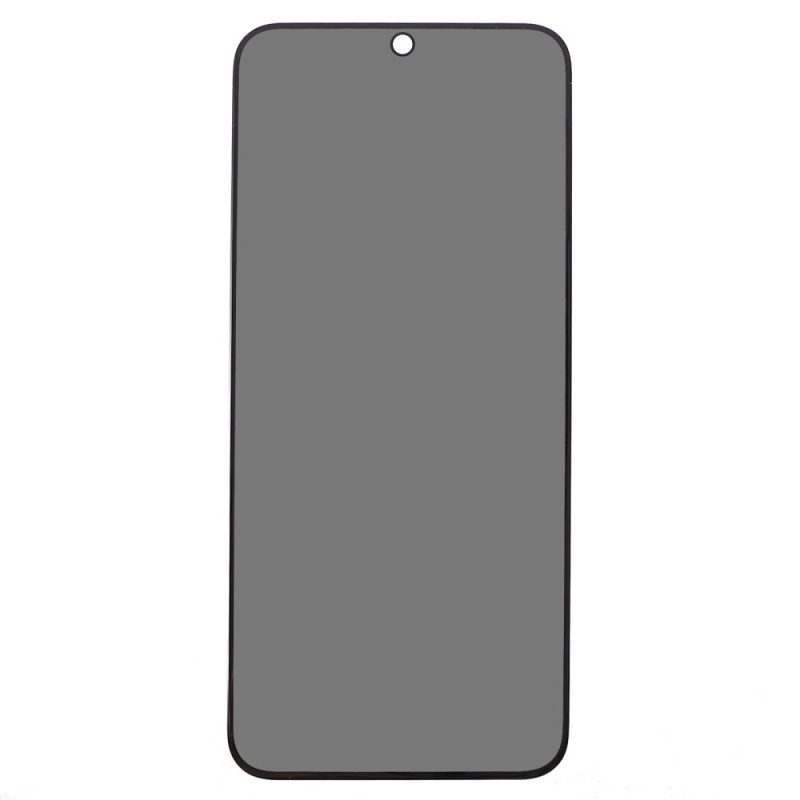 Vakoilunestoinen Karkaistusta Lasista Valmistettu Näytönsuoja Samsung Galaxy S25 Plus 5g