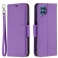 Purppura