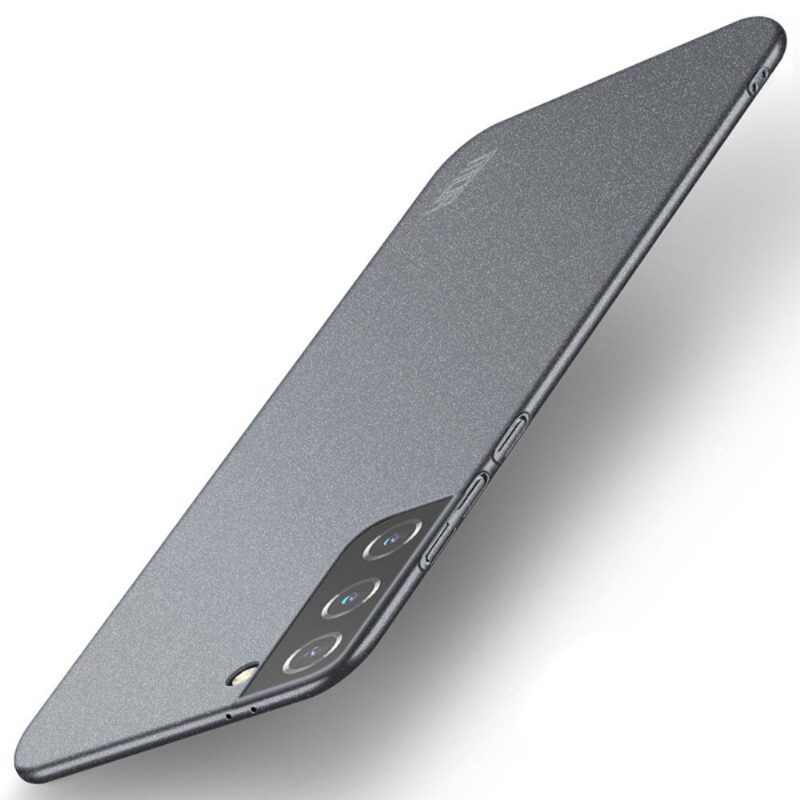 Case Samsung Galaxy S21 Plus 5G Mofi Shield Vrs 2