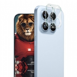 Karkaistusta Lasisesta Linssinsuojasta Xiaomi 17