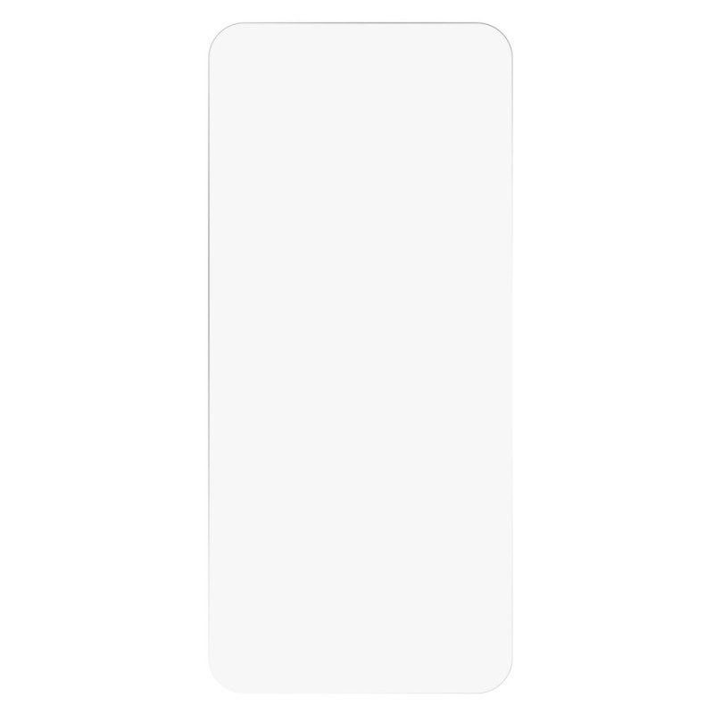 Karkaistusta Lasista Valmistettu Näytönsuoja Xiaomi 17