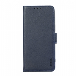 Kotelot Xiaomi 17 Abeel