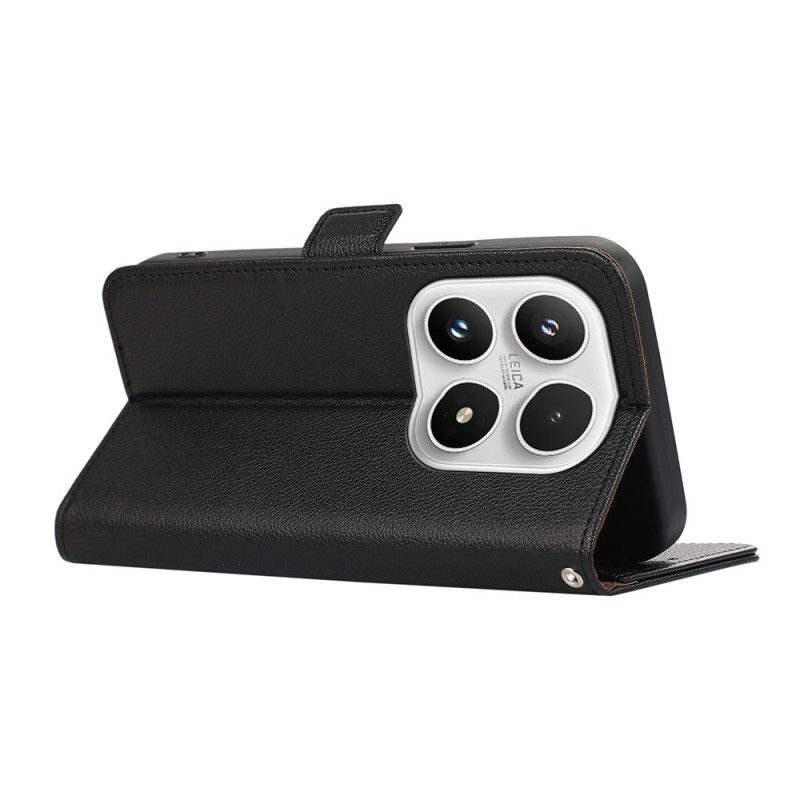 Kotelot Xiaomi 17 Abeel