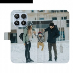 Kotelot Xiaomi 17 Ammattimainen Suojakuori