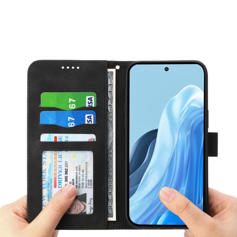 Kotelot Xiaomi 17 Dierfeng Suojakuori