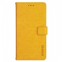 Kotelot Xiaomi 17 Idewei