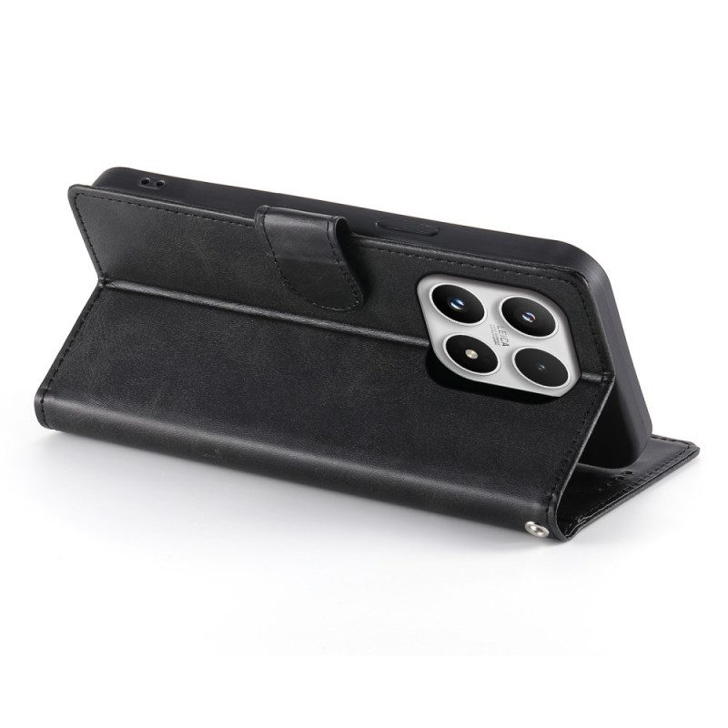 Kotelot Xiaomi 17 Klassinen Lompakko