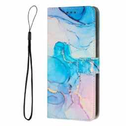 Kotelot Xiaomi 17 Marmori