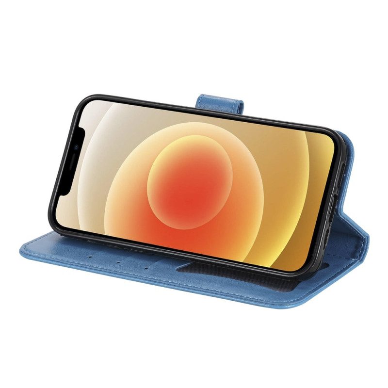 Kotelot Xiaomi 17 Puhelinkuoret Mandalakuvio