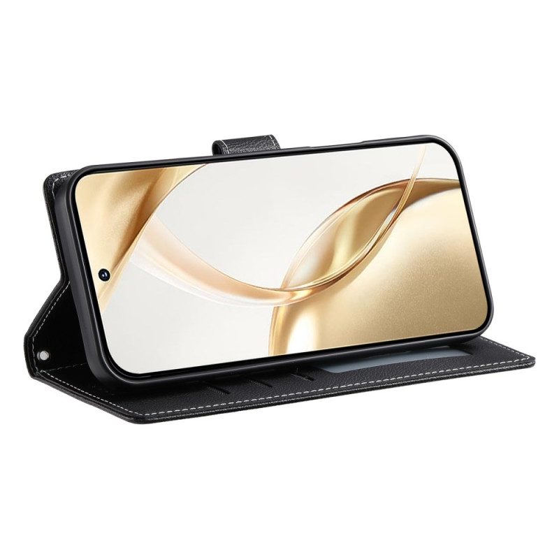 Kotelot Xiaomi 17 Yksivärinen Suojakuori