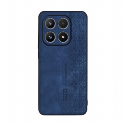 Kuori Xiaomi 17 Azns Suojakuori