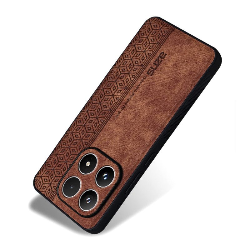 Kuori Xiaomi 17 Azns Suojakuori