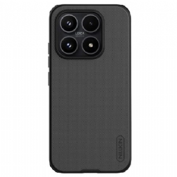 Kuori Xiaomi 17 Himmeä Nillkin Suojakuori