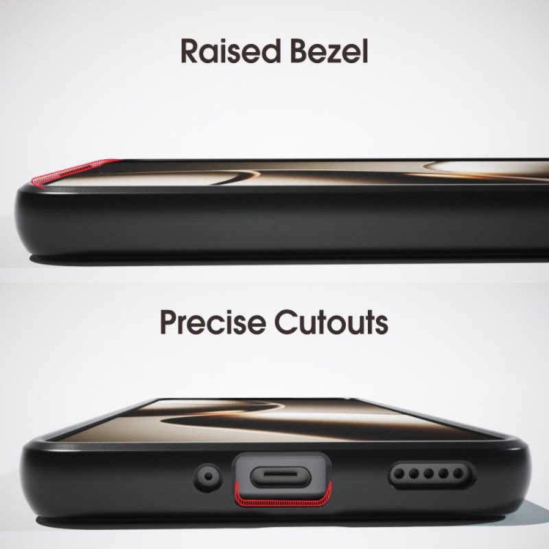 Kuori Xiaomi 17 Ibmrs