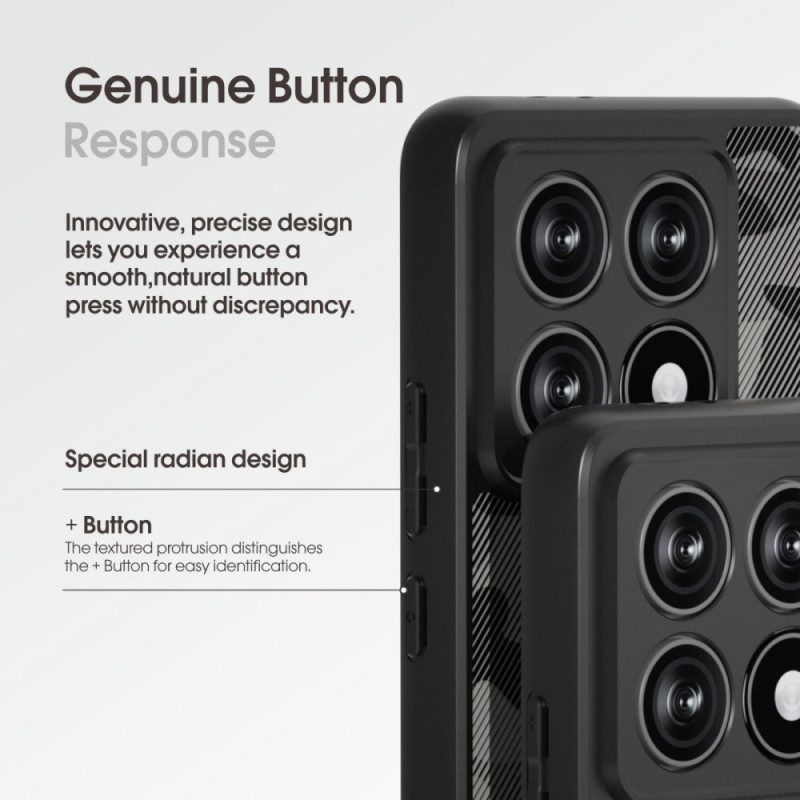 Kuori Xiaomi 17 Ibmrs