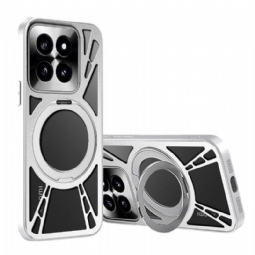 Kuori Xiaomi 17 Lämmönpoisto Suojakuori