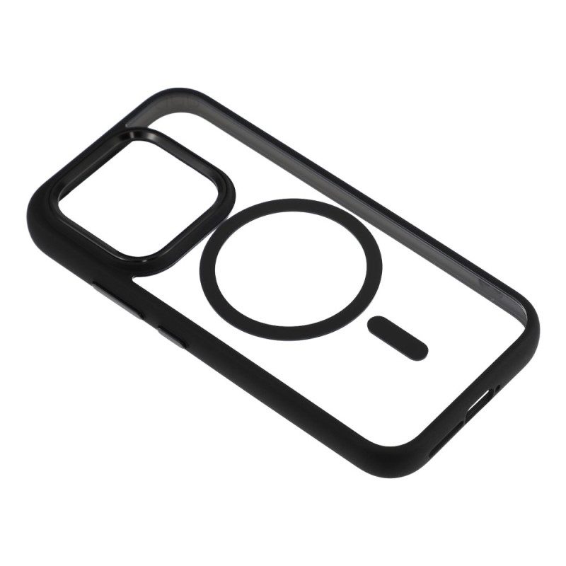 Kuori Xiaomi 17 Magneettinen Putoamisenesto